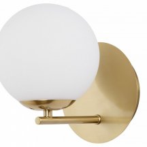 Бра Aerton MR1944-1W