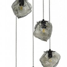 Подвесная люстра ST Luce Portici SL1175.403.05