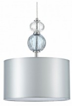 Подвесной светильник Brumi V11877-1P