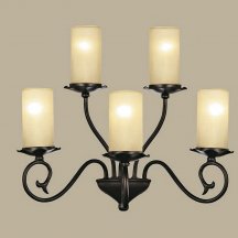 Бра Napoli L13825.03 в современном стиле