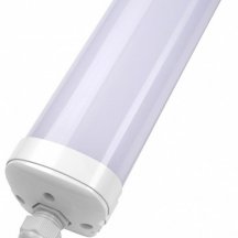Накладной светильник Jazzway  PWP-OS 1200 36W 4000K IP65