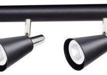 Споты Kanlux SEMPRA EL-4I B-SR 33097 Споты Kanlux SEMPRA EL-4I B-SR 33097