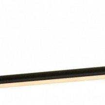 Подвесной светильник Lussole Murrieta LSP-7134