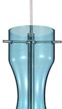Подвесной светильник Indigo Beuta V000563