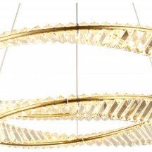 Подвесной светильник Aployt Olimp APL.045.03.65