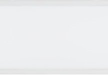 Универсальный светодиодный светильник ЭРА SPO-920-3-40K-045 Б0051570