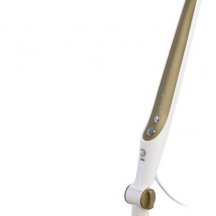 Офисная настольная лампа ЭРА NLED-496-12W-G