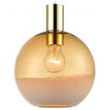 Подвесной светильник Vele Luce Unicum VL5374P31 (Италия)