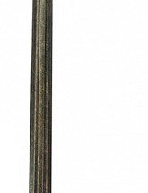 Наземный фонарь Fumagalli Cefa U23.157.S10.BXE27