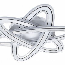Люстра из Китая Escada Quant 10245/3LED