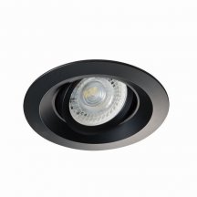 Точечные светильники Kanlux COLIE DTO-B 26743