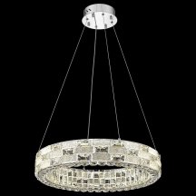 Подвесной светильник Elaine WE469.06.103