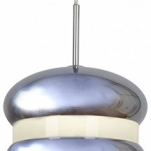 Подвесной светильник Abrasax HSD12014/1