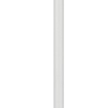 Спот ЭРА OL45 WH