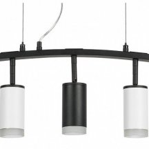 Подвесной светильник Lightstar Rullo LR7353733620