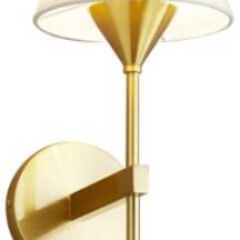 Бра классическое L'Arte Luce Bryant L05721.86