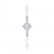 Настенный светильник Cloyd Grengam 20428