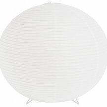 Настольная лампа декоративная EVOLUCE MOON SLE6020-504-01