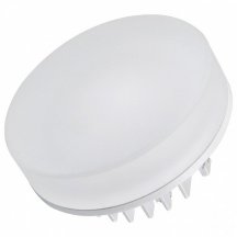 Накладной точечный светильник Arlight Ltd-80r Ltd-80R-Opal-Roll 5W Day White