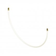 Трековый светильник Maytoni Tau TR154-1-27W4K-BS