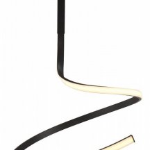 Люстра для натяжного потолка Mantra Nur 5829