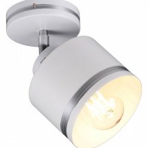 Спот IMEX SP.025-11-80