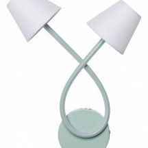 Бра MW-Light Аэлита 480023202