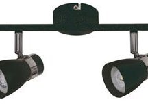 Спот ENALI 28769 Спот ENALI 28769