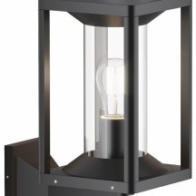 Светильник на штанге Maytoni Cell O452WL-01GF