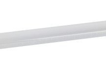 Линейный светодиодный светильник ЭРА SPP-3-40-6K-P Б0047189