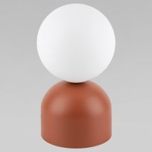 Настольная лампа декоративная TK Lighting Miki 16042 Miki