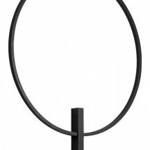 Бра Lightstar Undine 738567