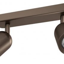 Спот Eglo Camaldoli 901949