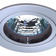 Точечный светильник Imex IL.0008.11 IL.0008.1113