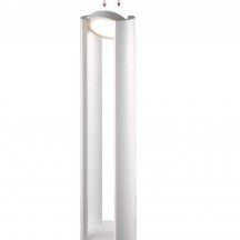 Наземный светильник Oasis Light W61849-800