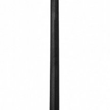 Наземный фонарь GLOBE 250 G25.156.S20.AZF1R