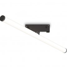 Трековый светильник Track System GL2375