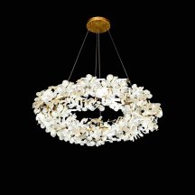 Подвесной светильник ImperiumLoft CARAMELLY caramelly01