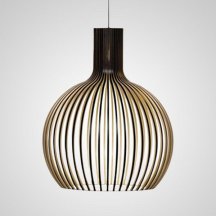 Подвесной светильник ImperiumLoft 40.1178