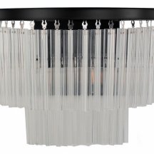 Настенный светильник Moderli Avista V10373-2W