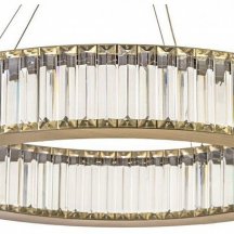 Подвесной светильник Arti Lampadari Anzio Anzio L 1.5.60.100 A