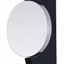 Настенный светильник Divinare Onda 1712/06 AP-3