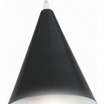 Подвесной светильник Apeyron Electrics Ляфамий 14-45