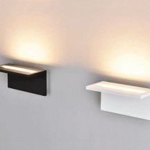 Накладной светильник DesignLed GW 00-00003217