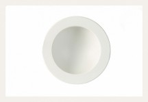 Точечный светильник Mantra Cabrera C0047