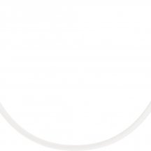 Подвесной светильник Arlight TROPIC 043374