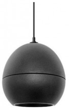 Подвесной светильник Fiberli Ayleen 12110401