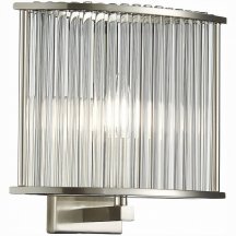 Итальянское бра ST Luce Velletri SL1627.101.01