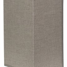 Накладной светильник TopDecor Crocus Glade Crocus Glade A1 10 96g