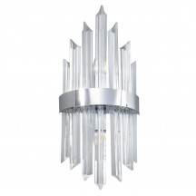 Бра MODELUX ML.505.02 CR